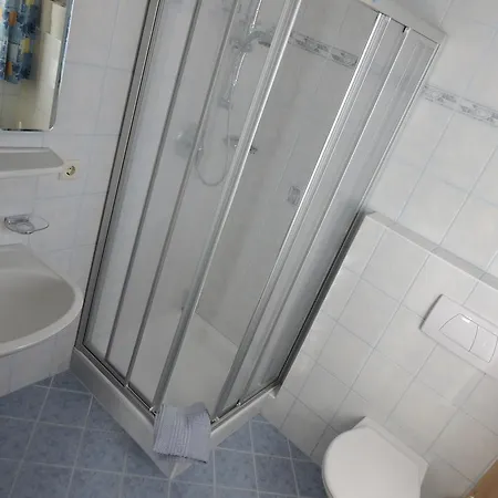 Haus Obermoser Flachau Room photo
