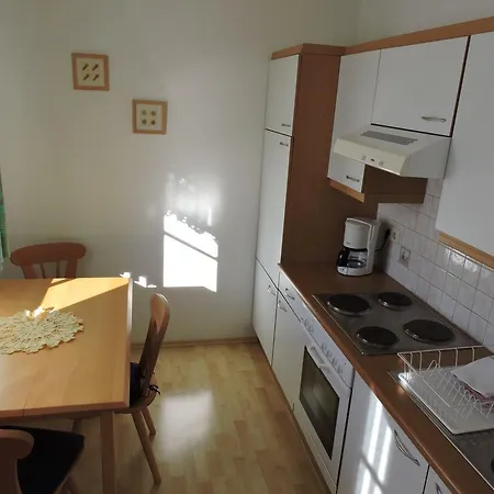 Haus Obermoser Flachau Room photo