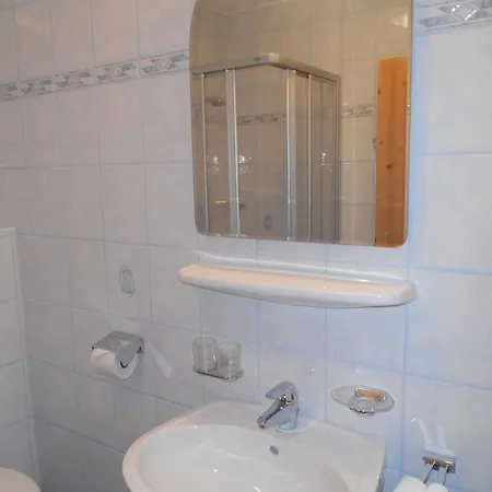 Haus Obermoser Flachau Room photo