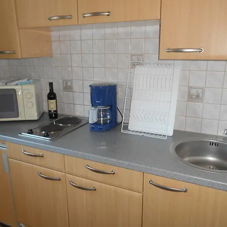 Haus Obermoser Flachau Room photo