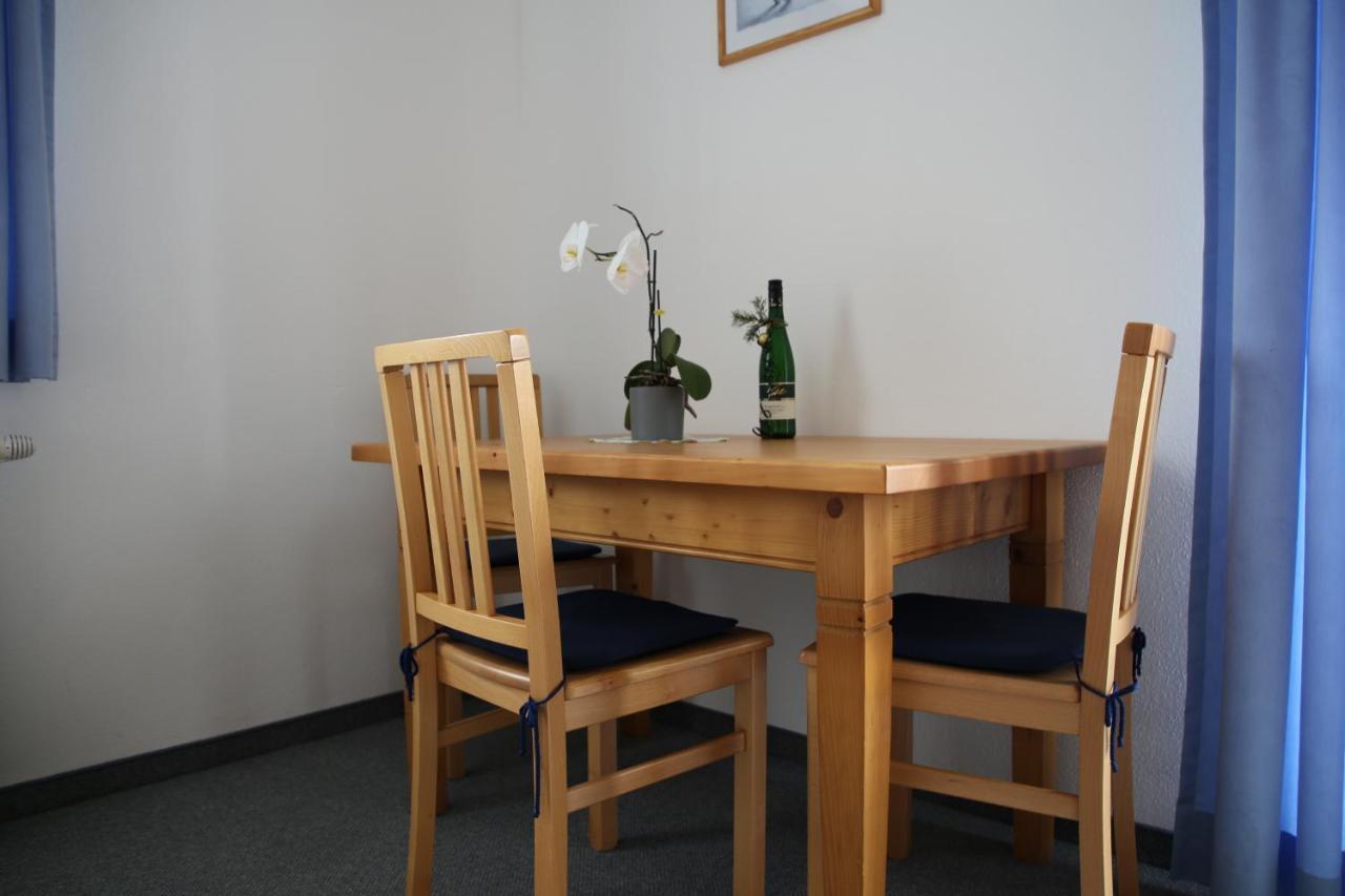 Haus Obermoser Flachau